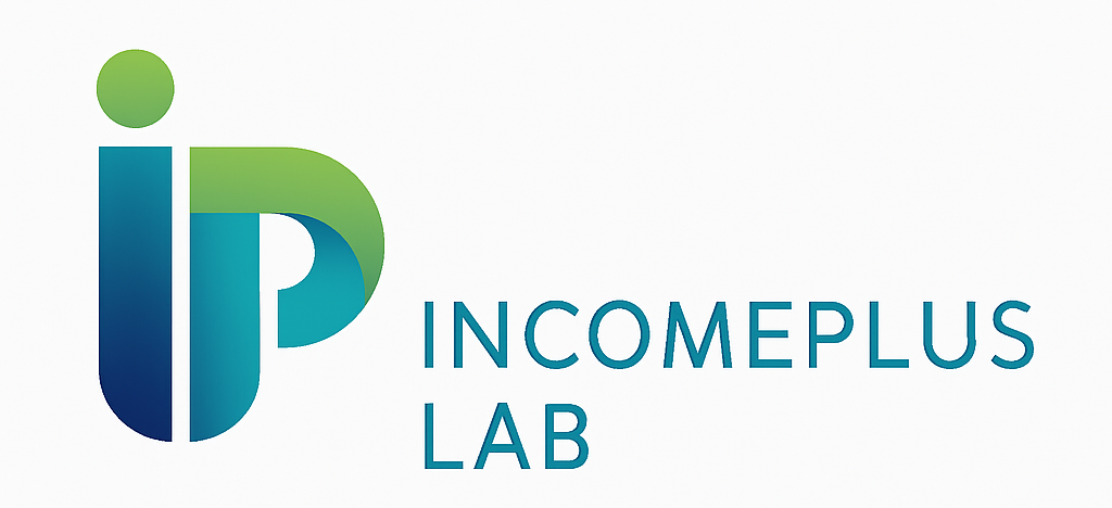 副業スタートガイド